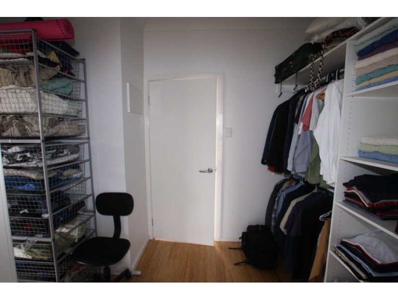 Plympton Park SA 5038