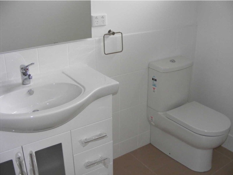 Plympton Park SA 5038