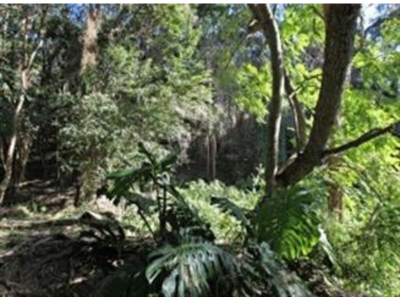 38 Baileys Rd, Ashgrove QLD 4060