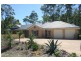 8 Redgum Road, Paxton NSW 2325