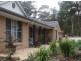 8 Redgum Road, Paxton NSW 2325