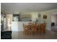 8 Redgum Road, Paxton NSW 2325