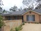 8 Redgum Road, Paxton NSW 2325