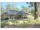 8 Redgum Road, Paxton NSW 2325