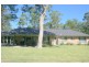 8 Redgum Road, Paxton NSW 2325