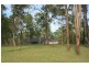 8 Redgum Road, Paxton NSW 2325