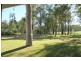 8 Redgum Road, Paxton NSW 2325