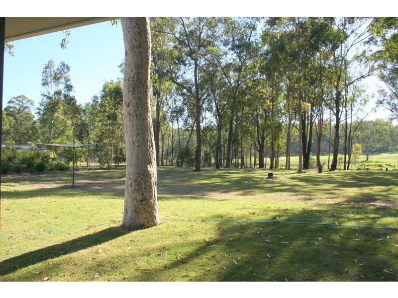 8 Redgum Road, Paxton NSW 2325