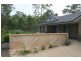 8 Redgum Road, Paxton NSW 2325