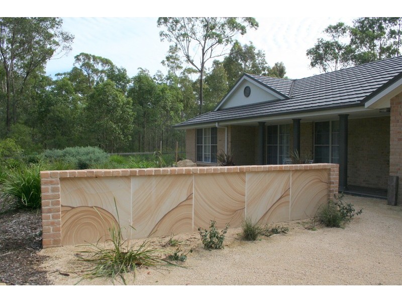 8 Redgum Road, Paxton NSW 2325