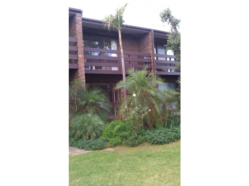 29/9 O G Road, Klemzig SA 5087