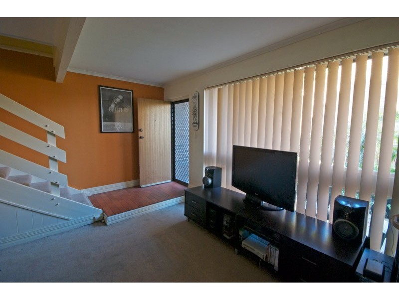 29/9 O G Road, Klemzig SA 5087