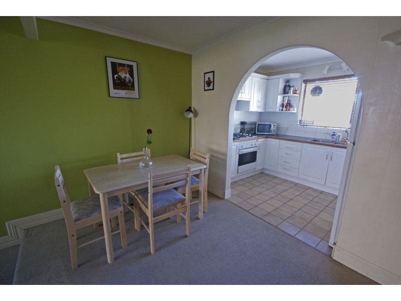 29/9 O G Road, Klemzig SA 5087