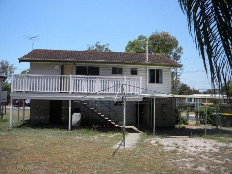 2 Marday Street, Slacks Creek QLD 4127