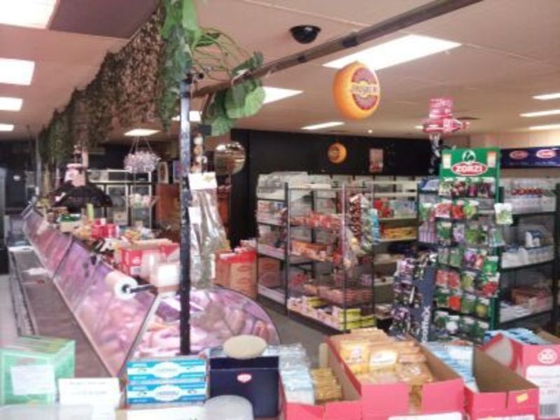 , Frankston VIC 3199