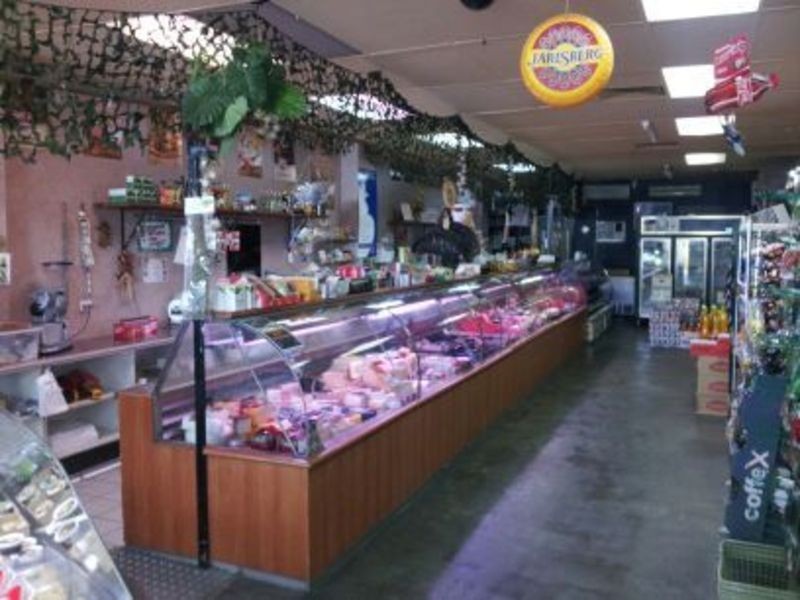 , Frankston VIC 3199