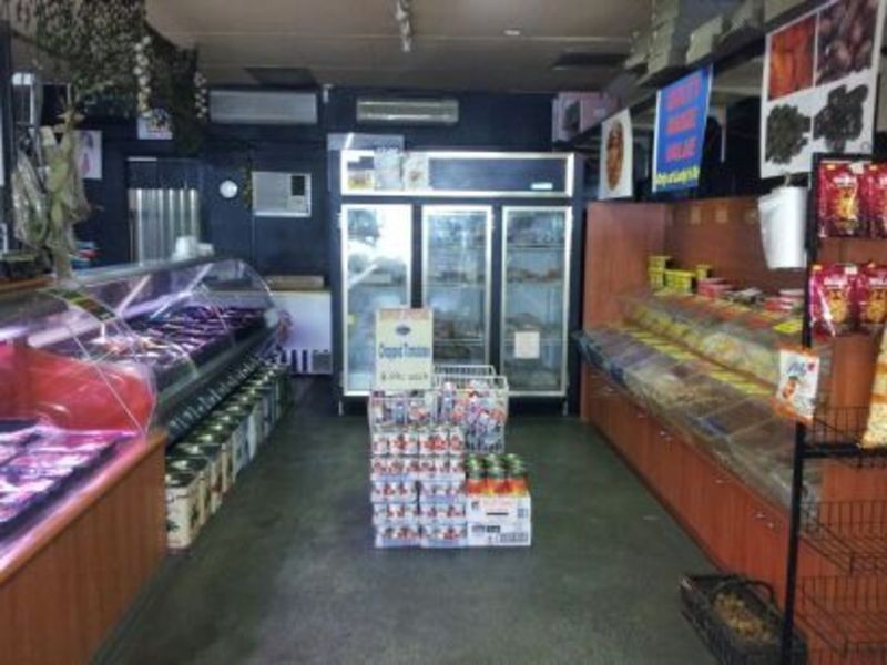 , Frankston VIC 3199