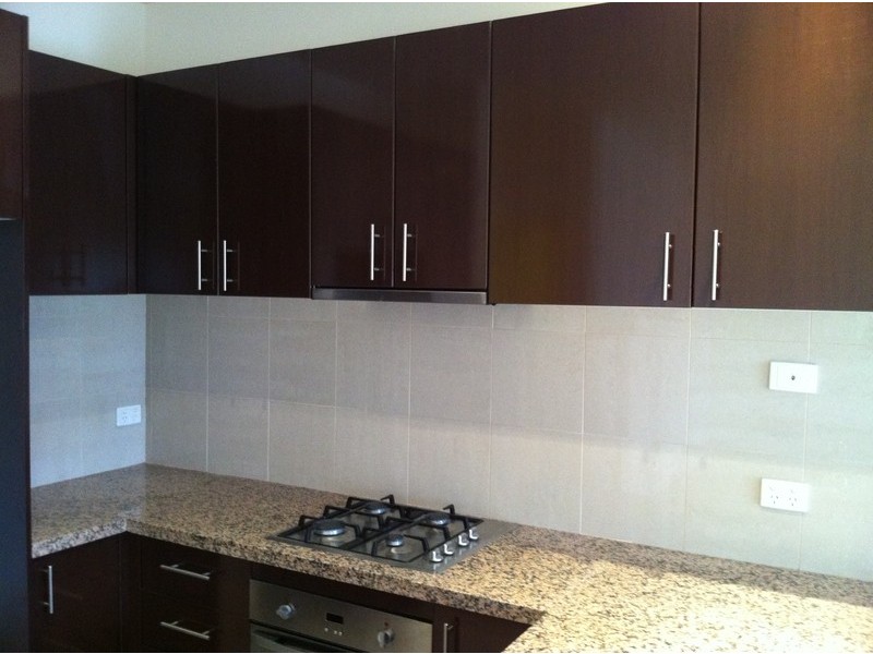 Melton South VIC 3338