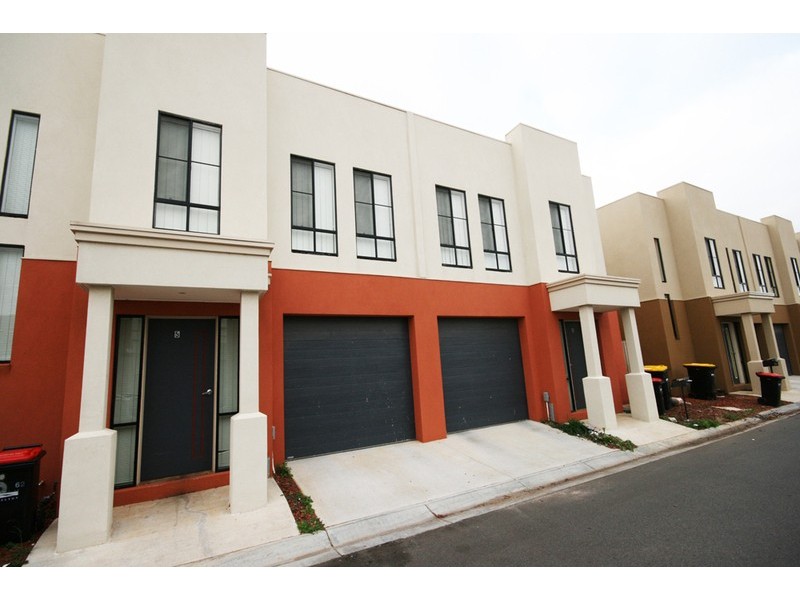 Melton South VIC 3338