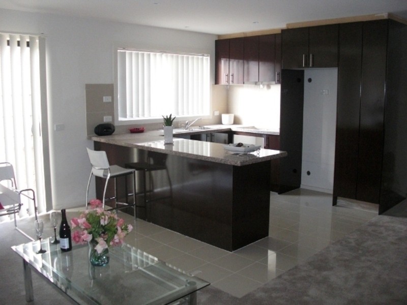 Melton South VIC 3338