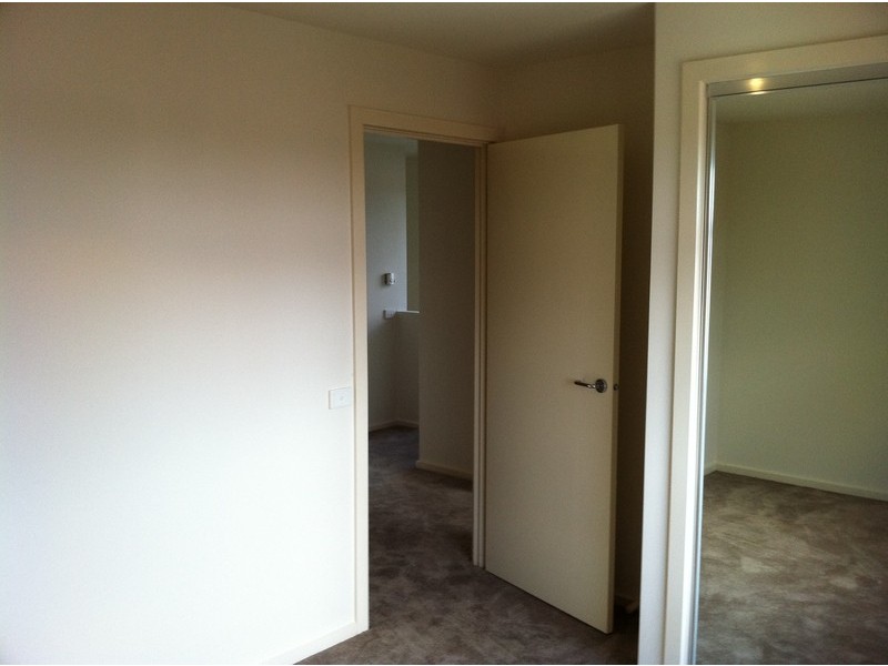 Melton South VIC 3338