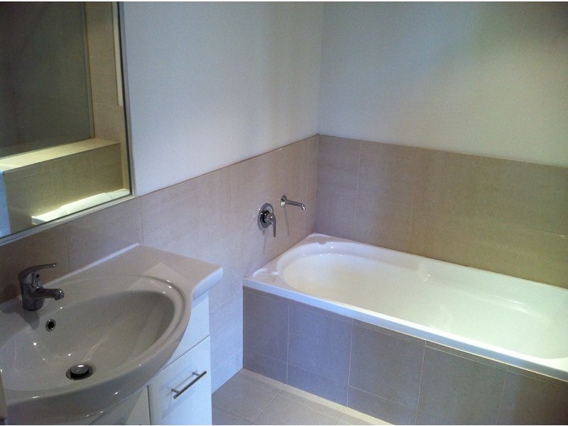 Melton South VIC 3338