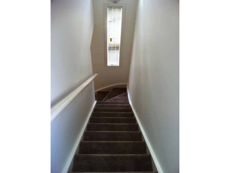 Melton South VIC 3338