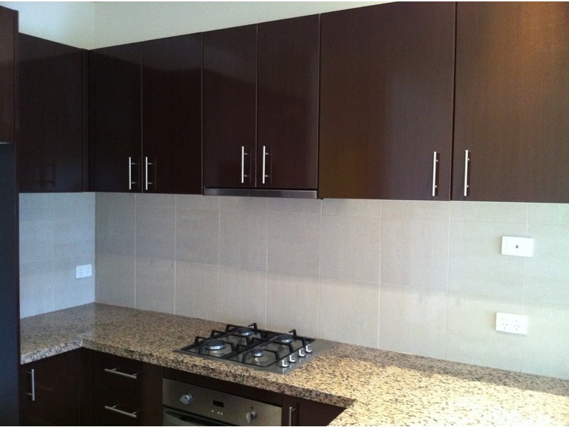 Melton South VIC 3338