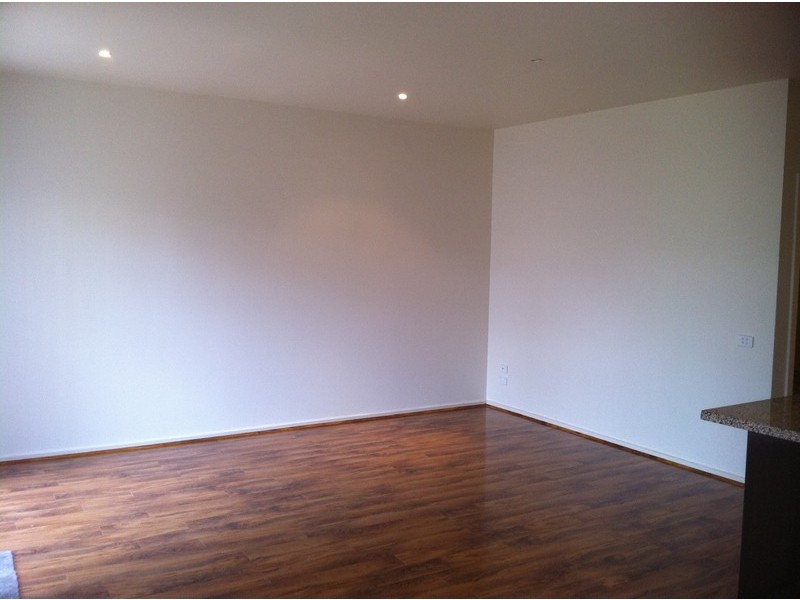 Melton South VIC 3338