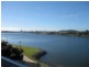 Varsity Lakes QLD 4227