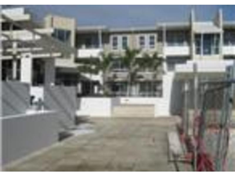 Varsity Lakes QLD 4227