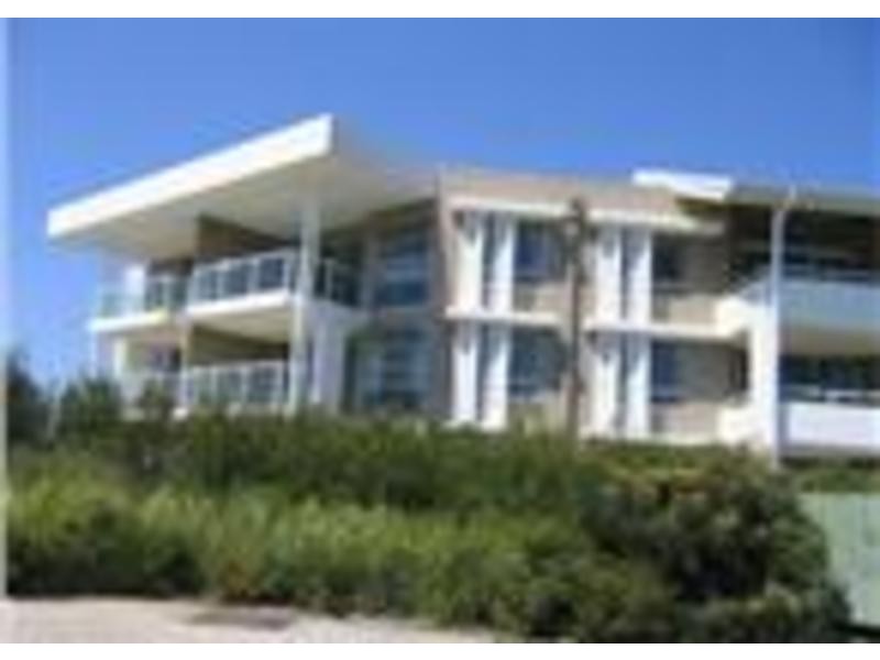 Varsity Lakes QLD 4227