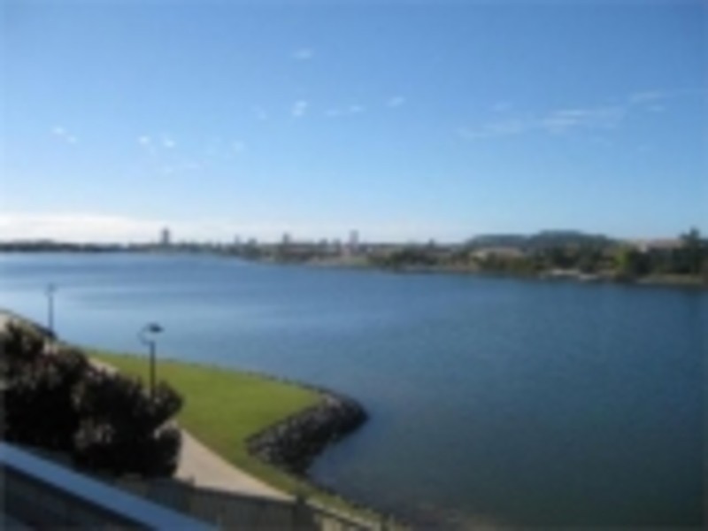 Varsity Lakes QLD 4227