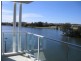 Varsity Lakes QLD 4227