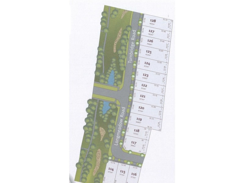 Officer South VIC 3809