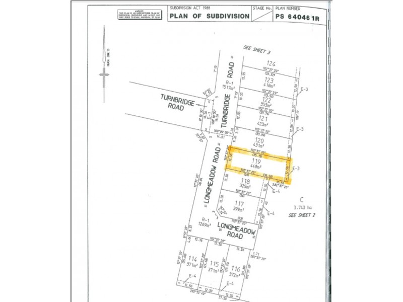 Officer South VIC 3809