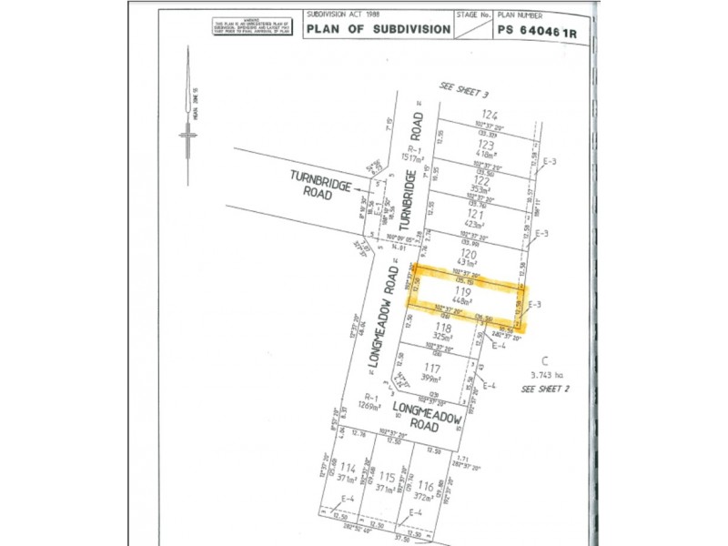 Officer South VIC 3809