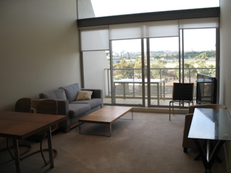 14-18  Darling Street, Kensington NSW 2033