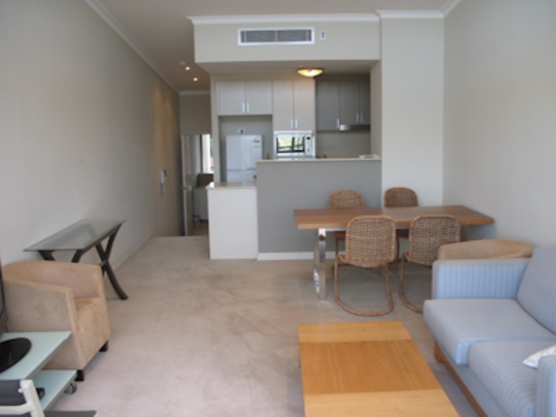 14-18  Darling Street, Kensington NSW 2033