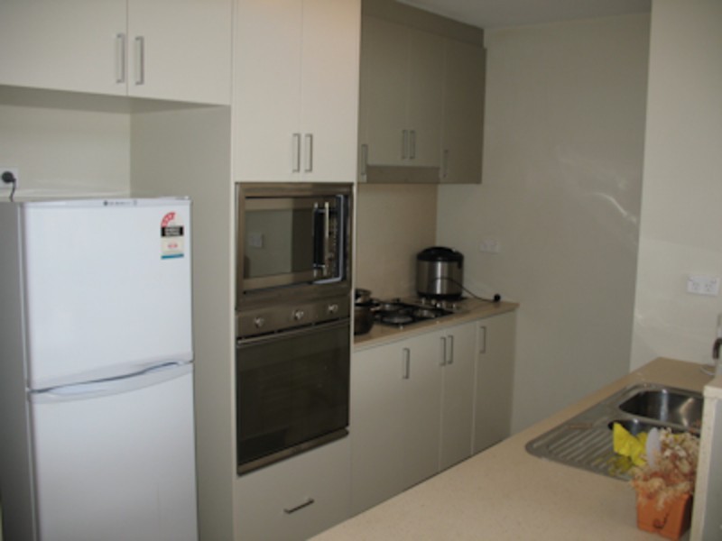 14-18  Darling Street, Kensington NSW 2033