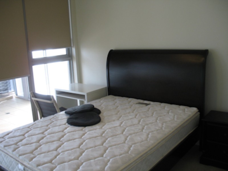 14-18  Darling Street, Kensington NSW 2033