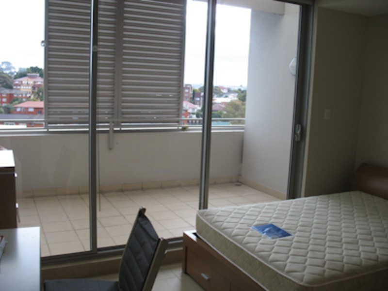 14-18  Darling Street, Kensington NSW 2033