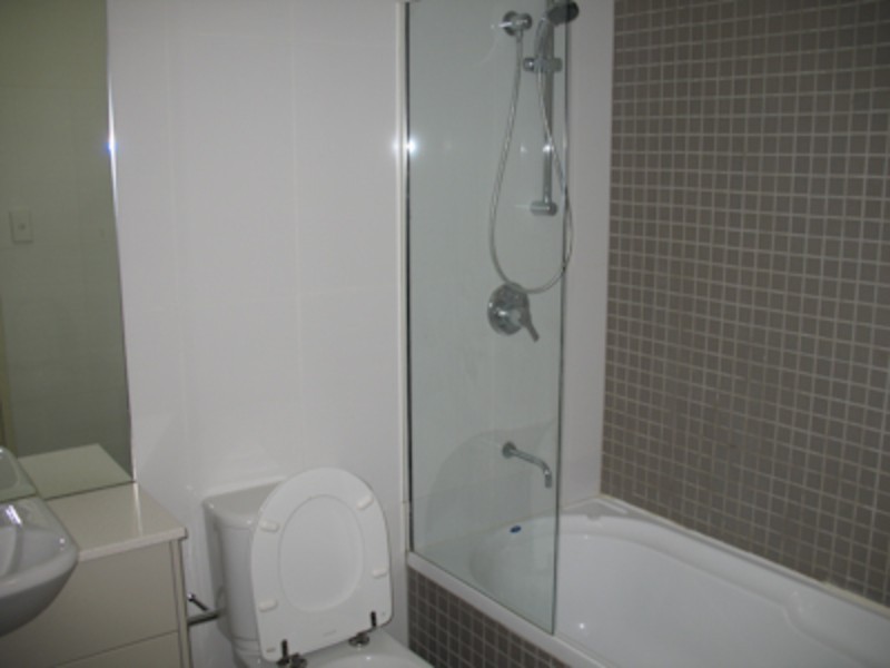 14-18  Darling Street, Kensington NSW 2033