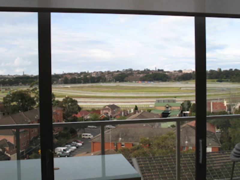 14-18  Darling Street, Kensington NSW 2033