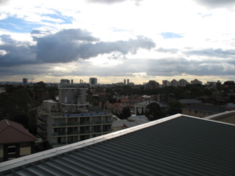 14-18  Darling Street, Kensington NSW 2033