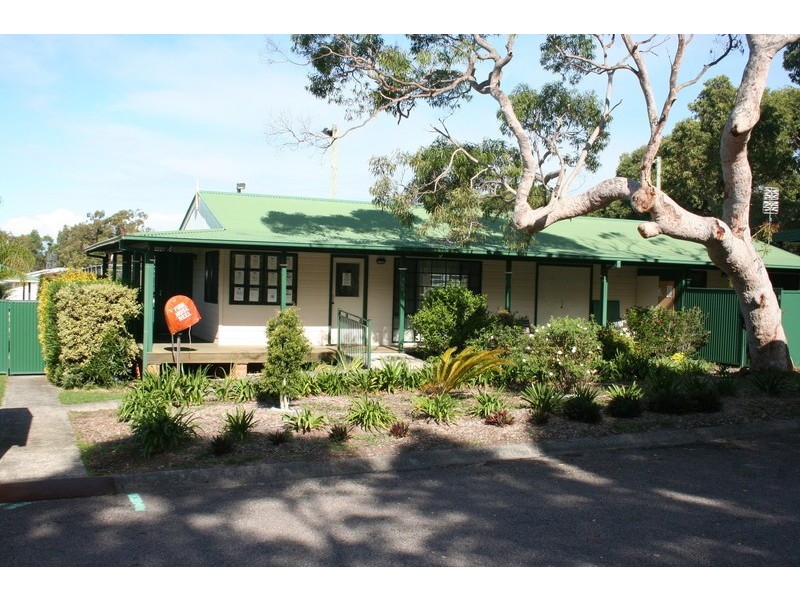 2A/750 Stringybark Crescent, Lake Munmorah NSW 2259