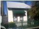86 Lord Street, Newtown NSW 2042