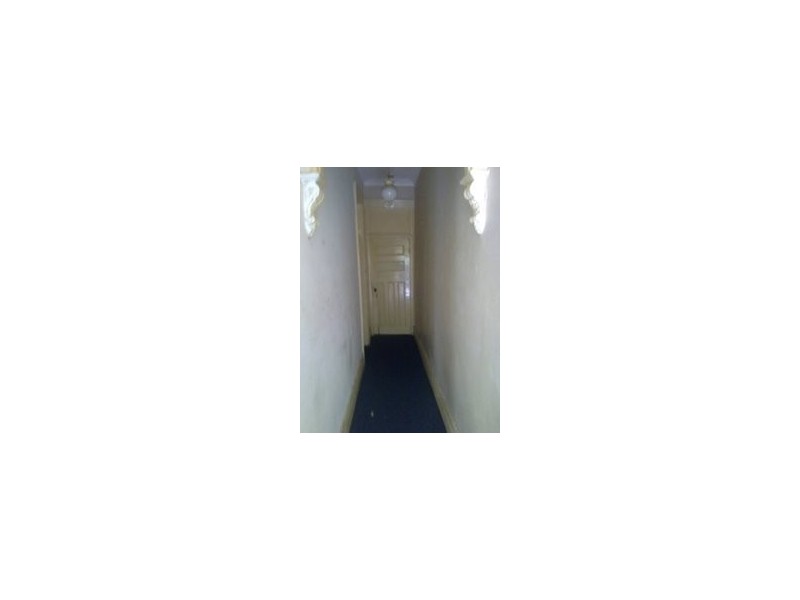 86 Lord Street, Newtown NSW 2042