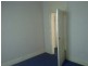 86 Lord Street, Newtown NSW 2042