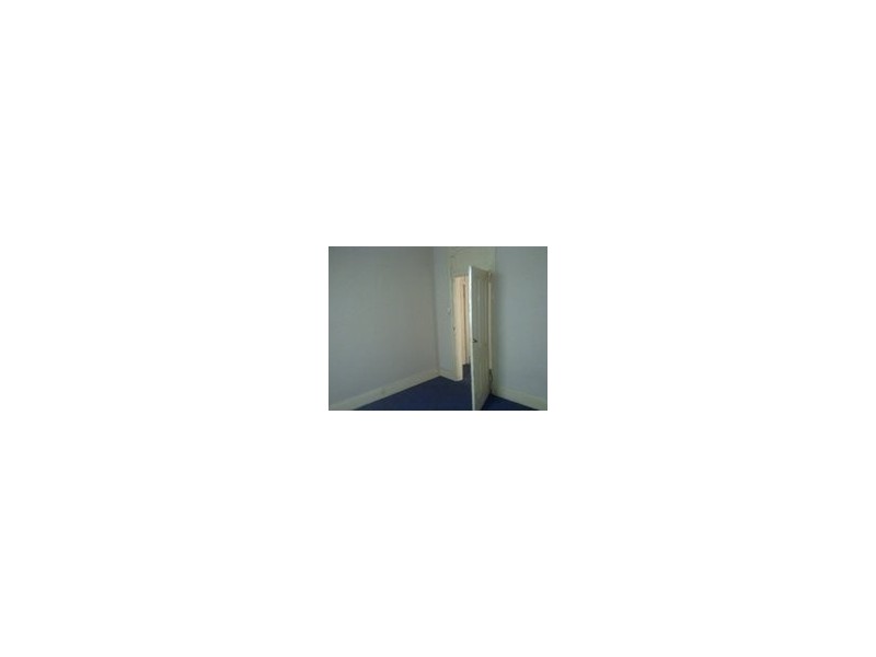 86 Lord Street, Newtown NSW 2042